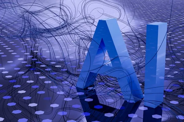 Artificial Intelligence (AI) & Machine Learning (ML)