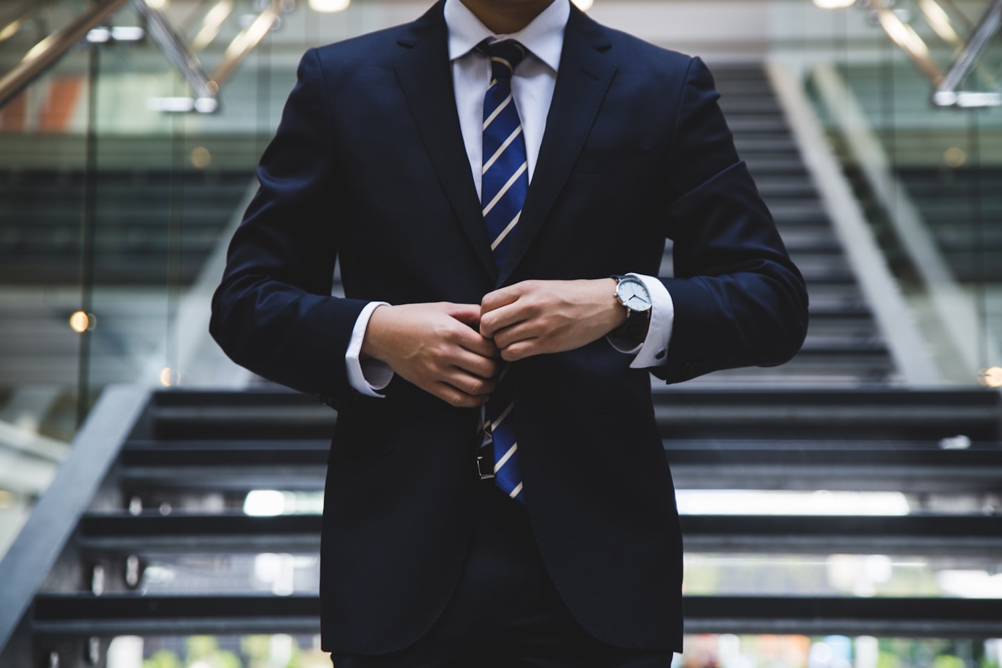 Stuck in a Software Straitjacket? Why Off-the-Shelf Isn't Always the Answer for Your Small Business