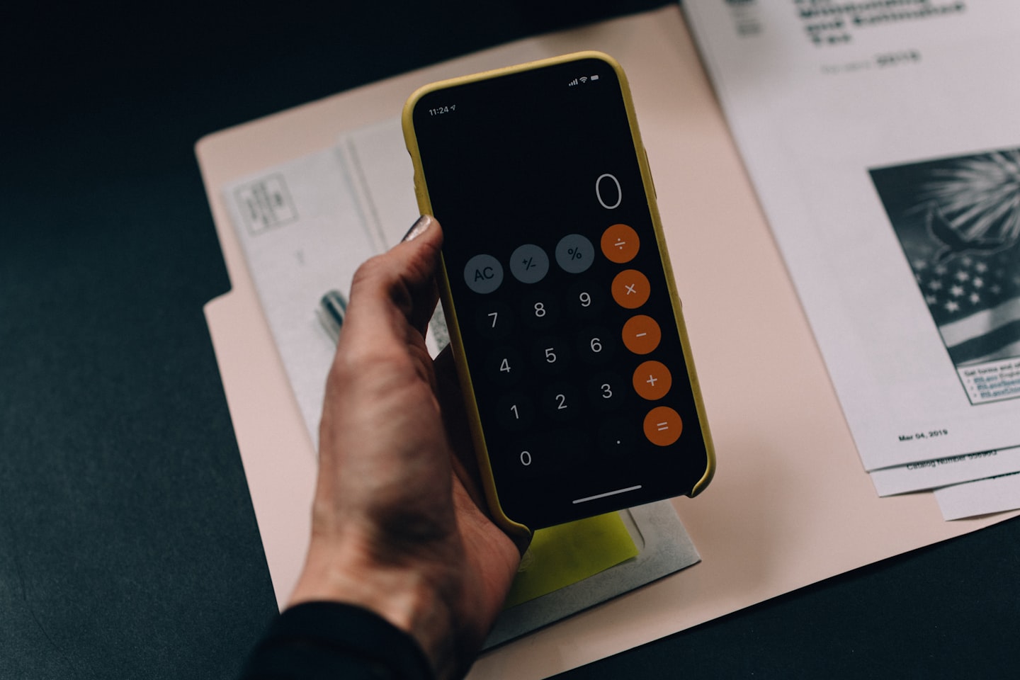 The Illusion of 'Affordable' – Hidden Costs of Generic Solutions