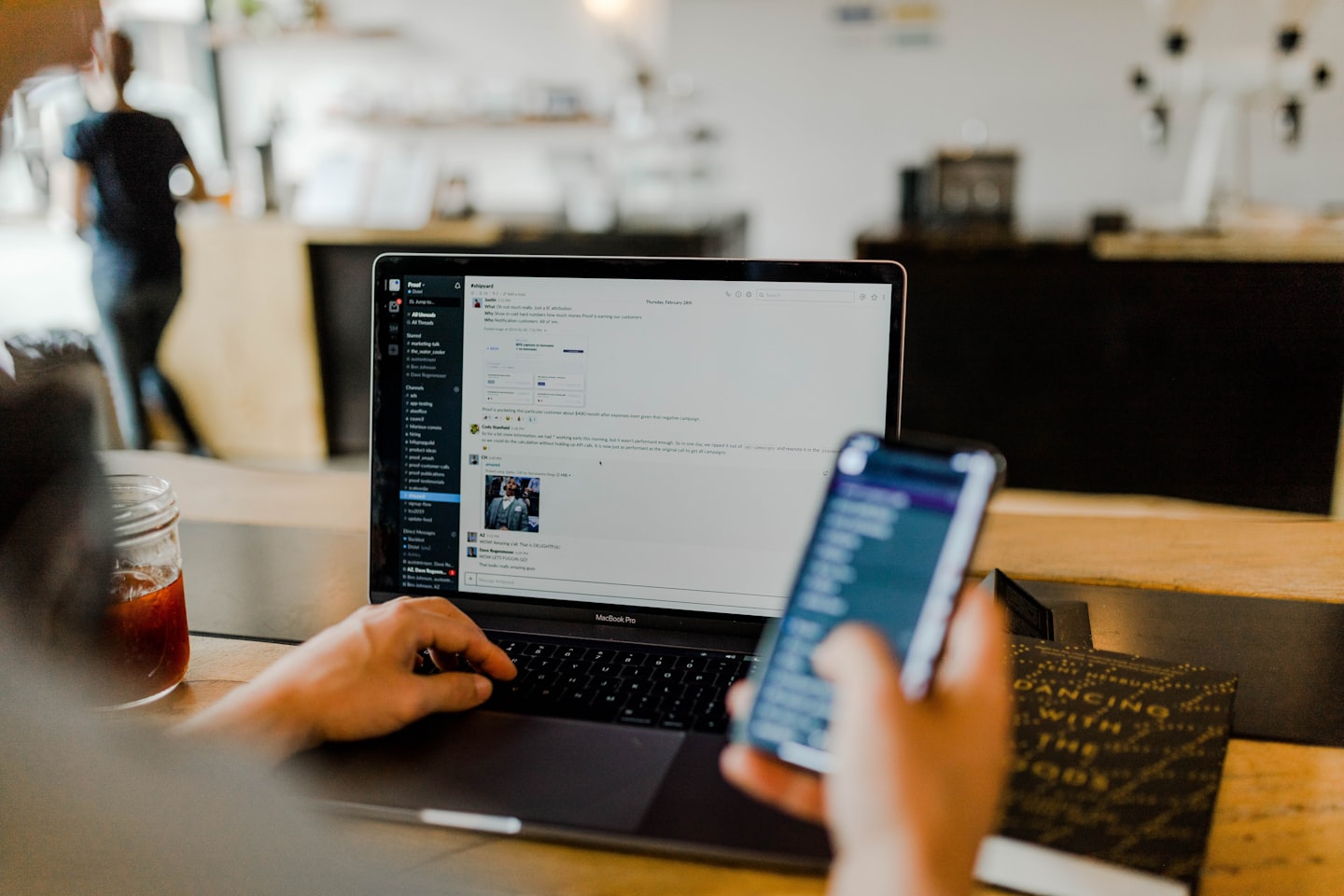 Fortifying Your Future: Enhanced Security and Data Control