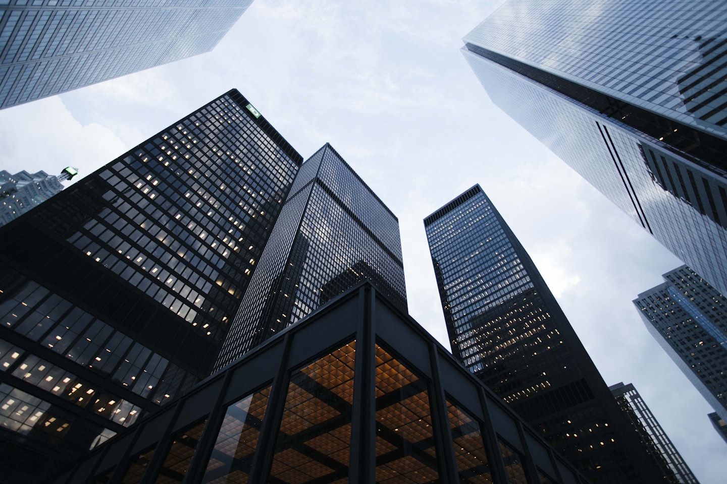 Your Blueprint for Unstoppable Growth: Embrace the Custom Advantage