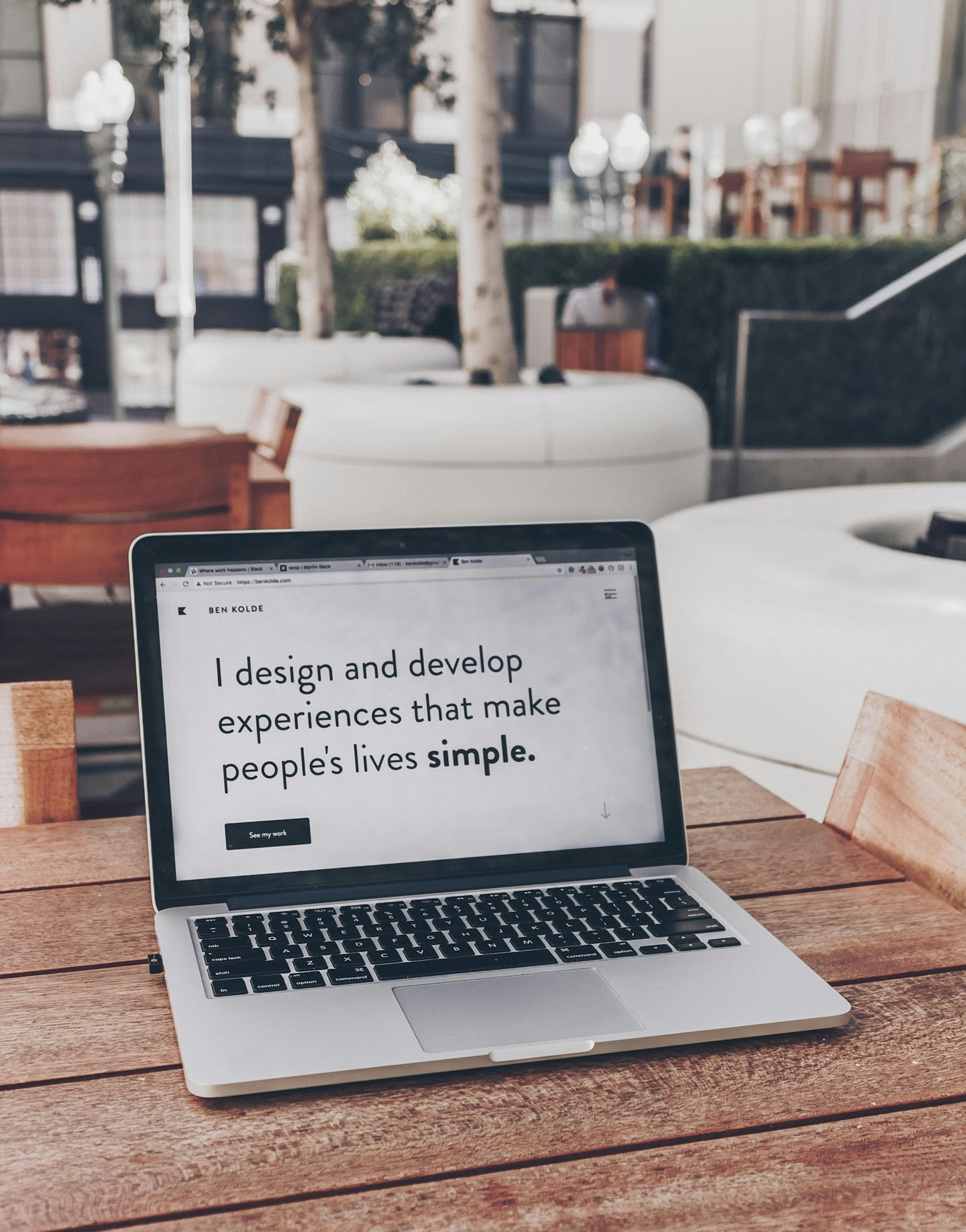 The Future is Custom: Empowering Your Small Business for Lasting Success