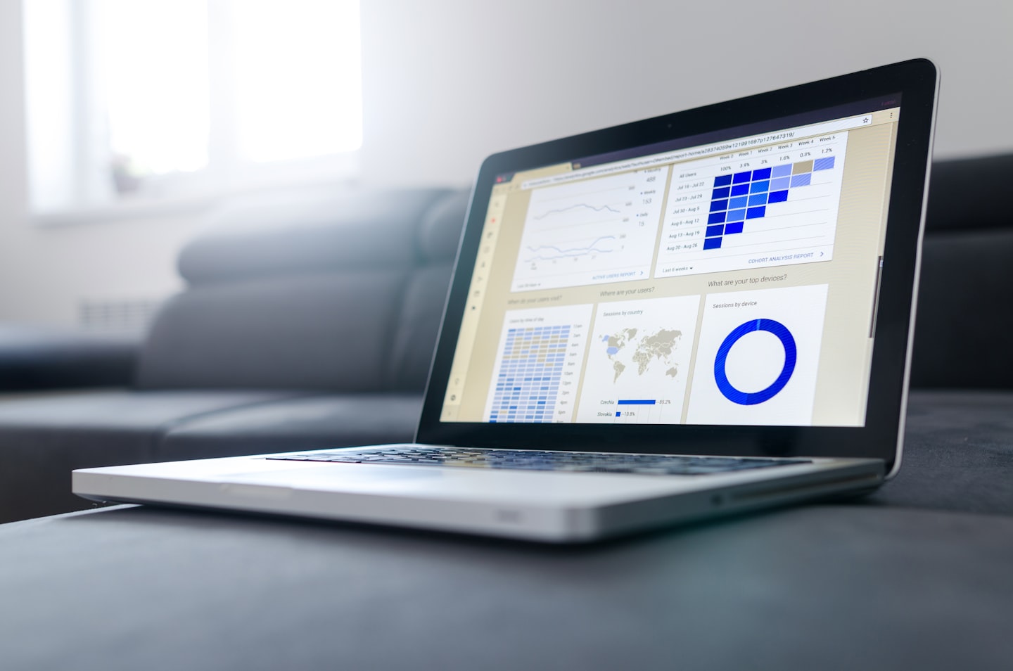 Beyond the Box: Why Off-the-Shelf Software Fails Growing SMBs
