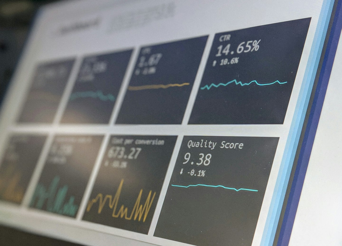 Boosting Productivity: Streamlining Operations with Bespoke Tools