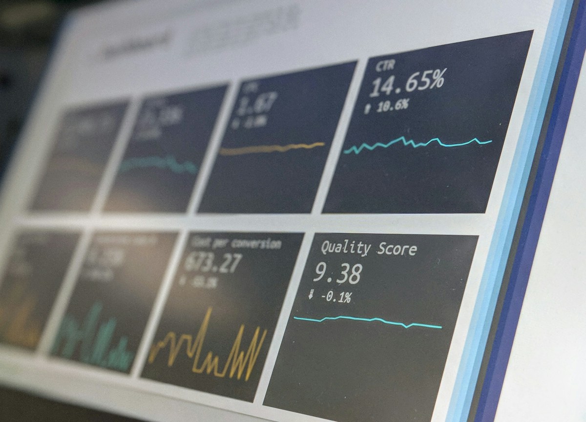 The Power of Platforms: Tools and Technologies for Transformation