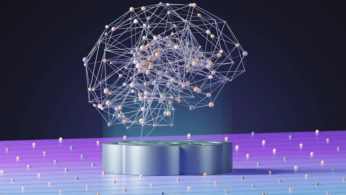 The AI Development Bottleneck: Why Traditional Methods Fall Short