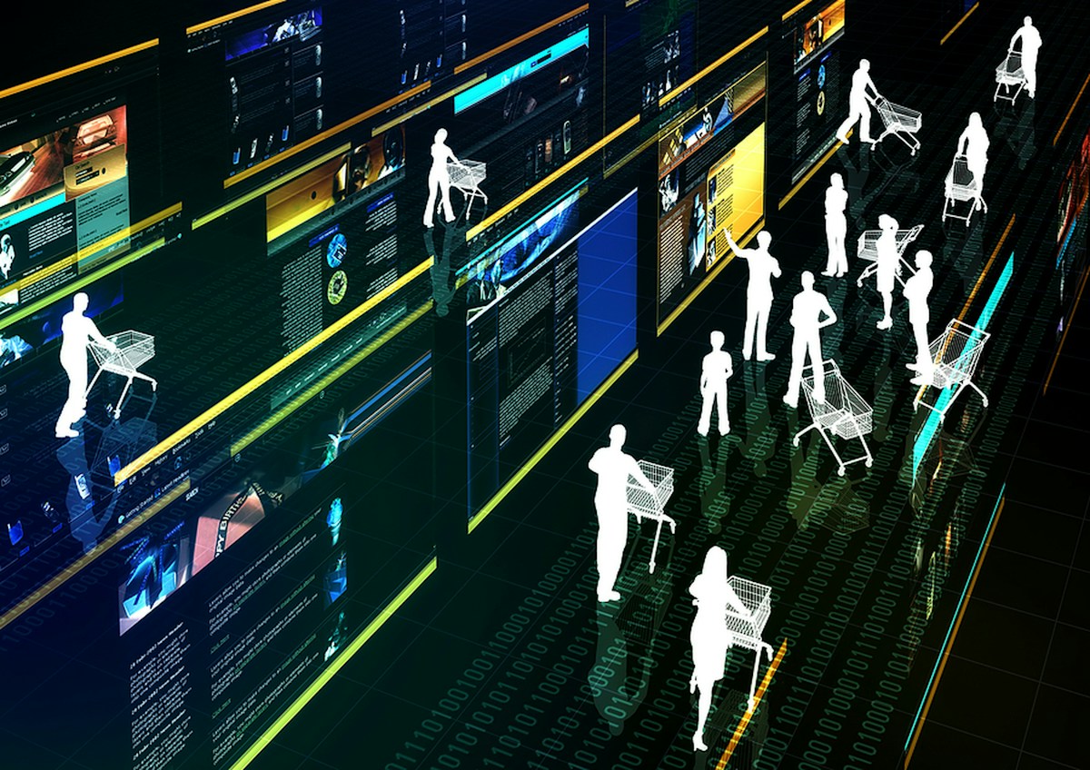 Orchestrating a Seamless Digital Evolution