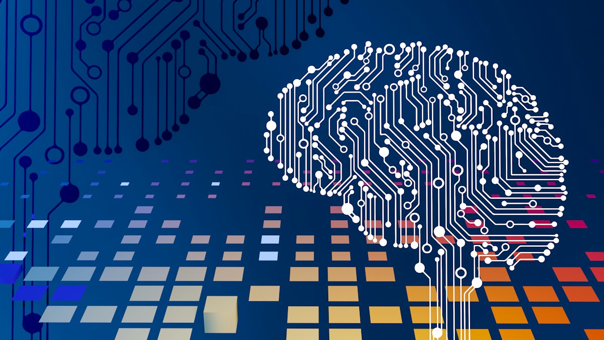 AutoML Unveiled: Demystifying the Automation Revolution