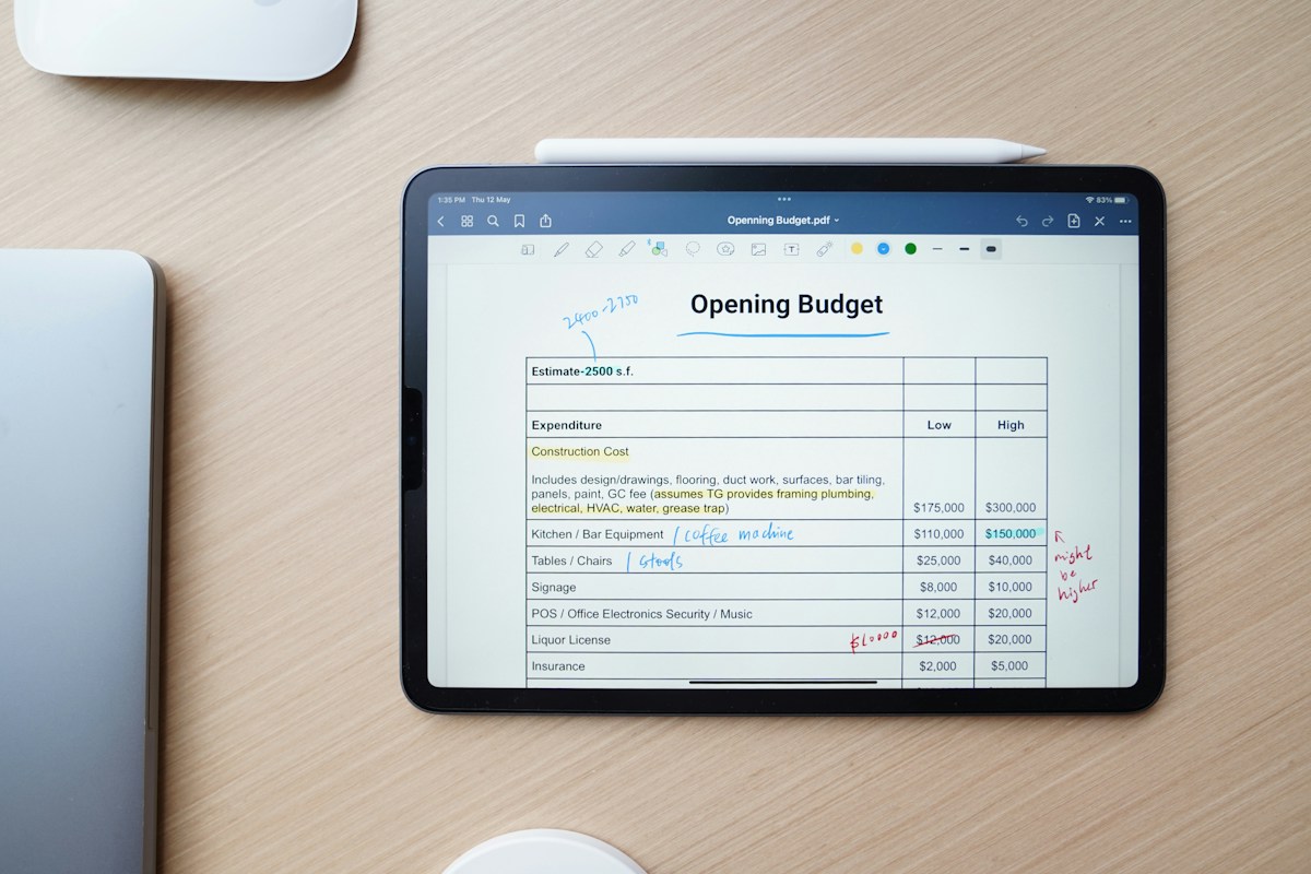 The Silent Drain: Why Manual Processes Hinder Growth
