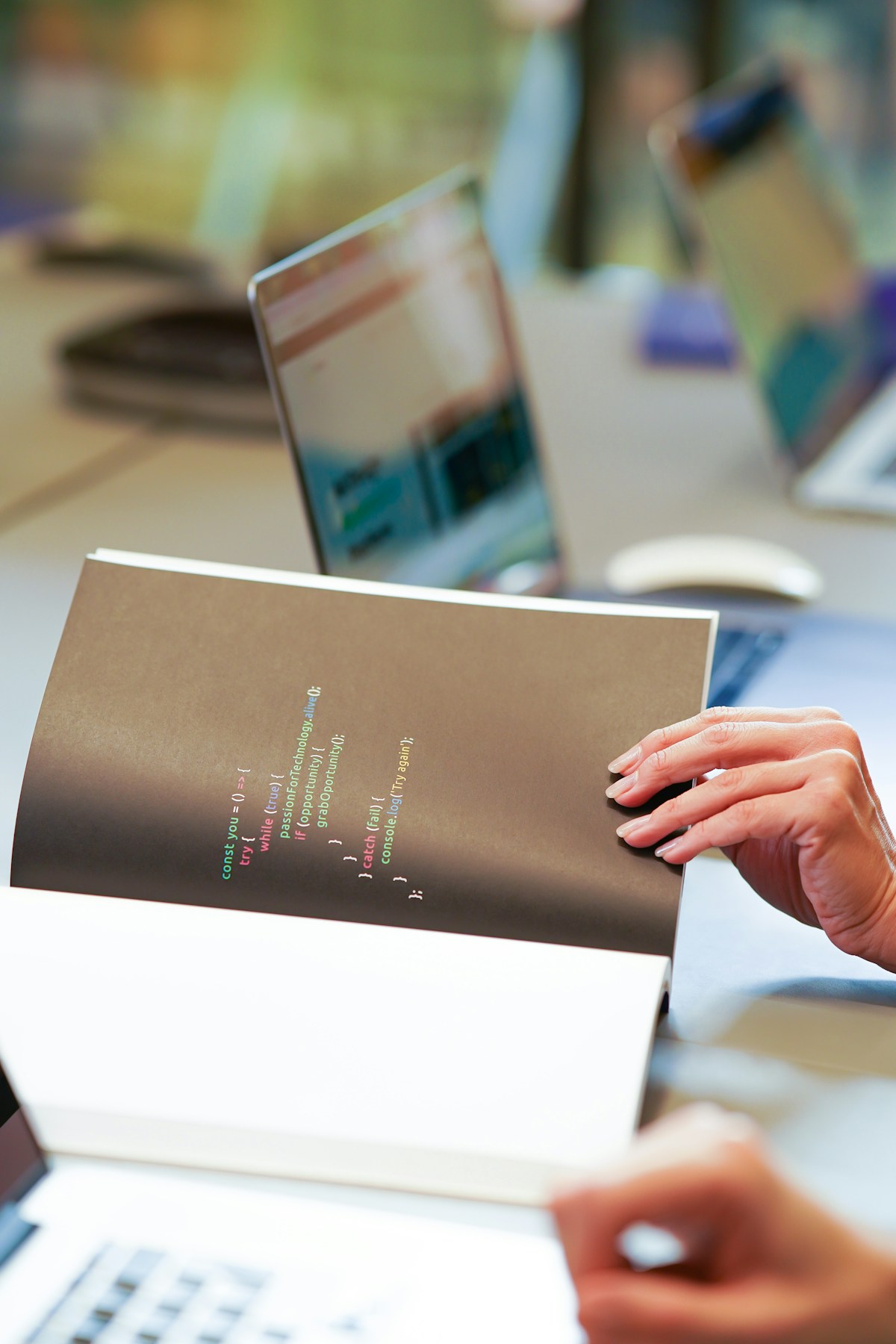 Navigating the Build vs. Buy vs. Partner Dilemma