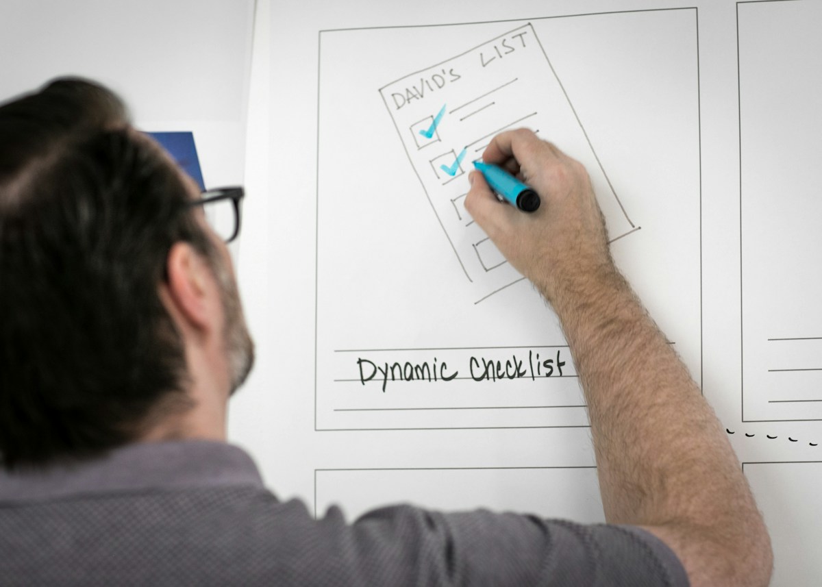 Embracing the Automated Future: A Blueprint for Enduring Success