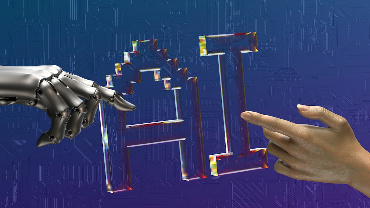 Accelerating Innovation: The Tangible Benefits of AutoML Adoption