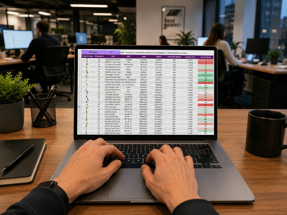 Beyond Efficiency: The Strategic Advantages of Automation