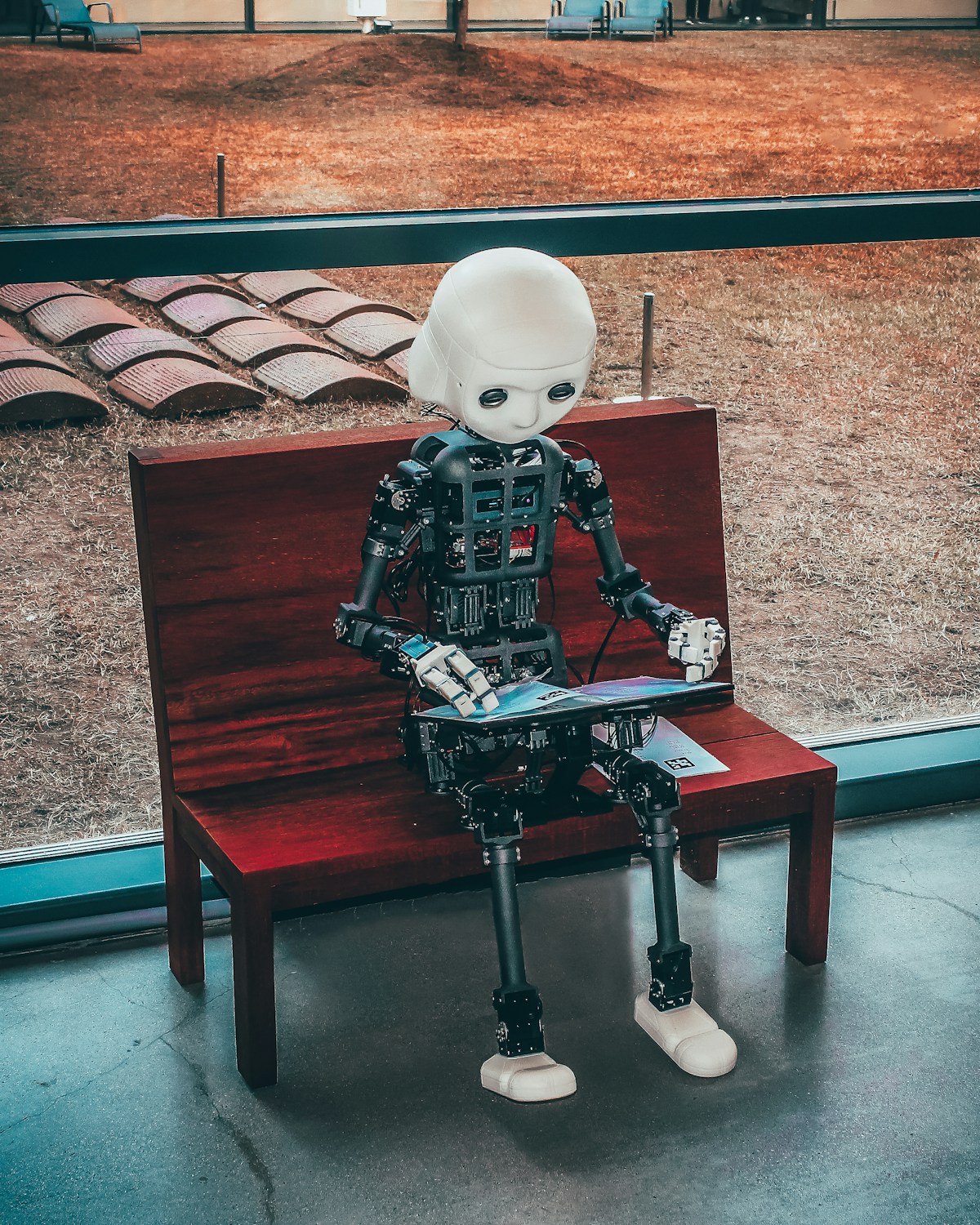 From Concept to Code: Unleashing AI's Potential with Automated Machine Learning