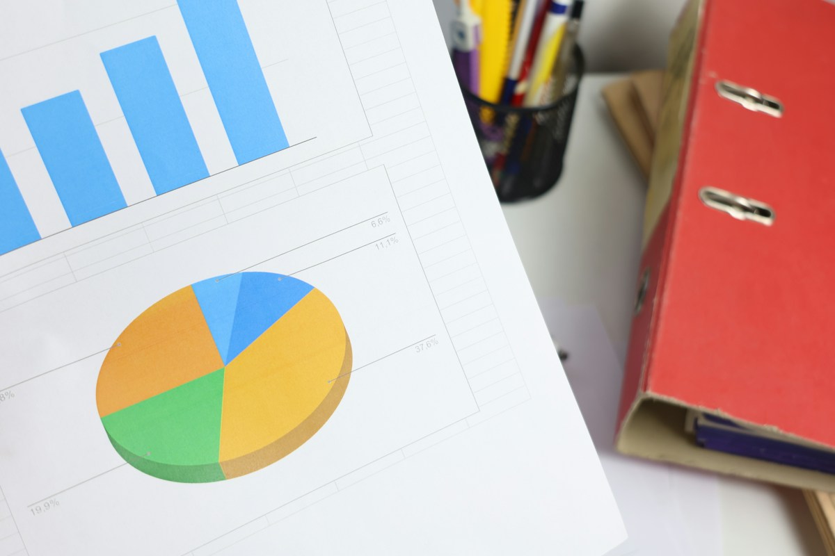 From Manual Mayhem to Automated Advantage: The Path to Operational Excellence