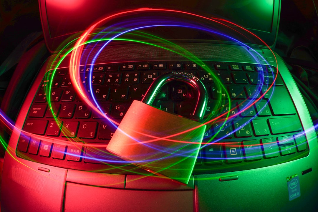 ind-cybersecurity-investigations-6-1781984256827 Ind Cybersecurity Investigations 6