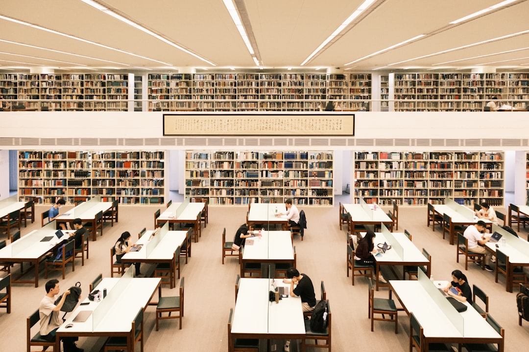 ind-education-solutions-1-1781984232360 Education Technology Solutions - Overview
