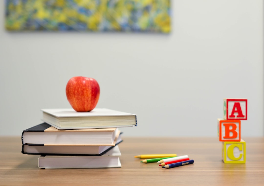 ind-education-solutions-3-1781984232984 Education Technology Solutions - Agile development process