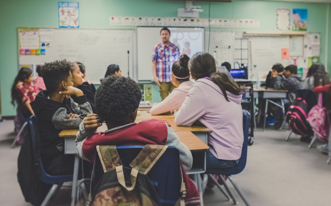 ind-education-solutions-6-1781984233722 Education Technology Solutions - API and system integration
