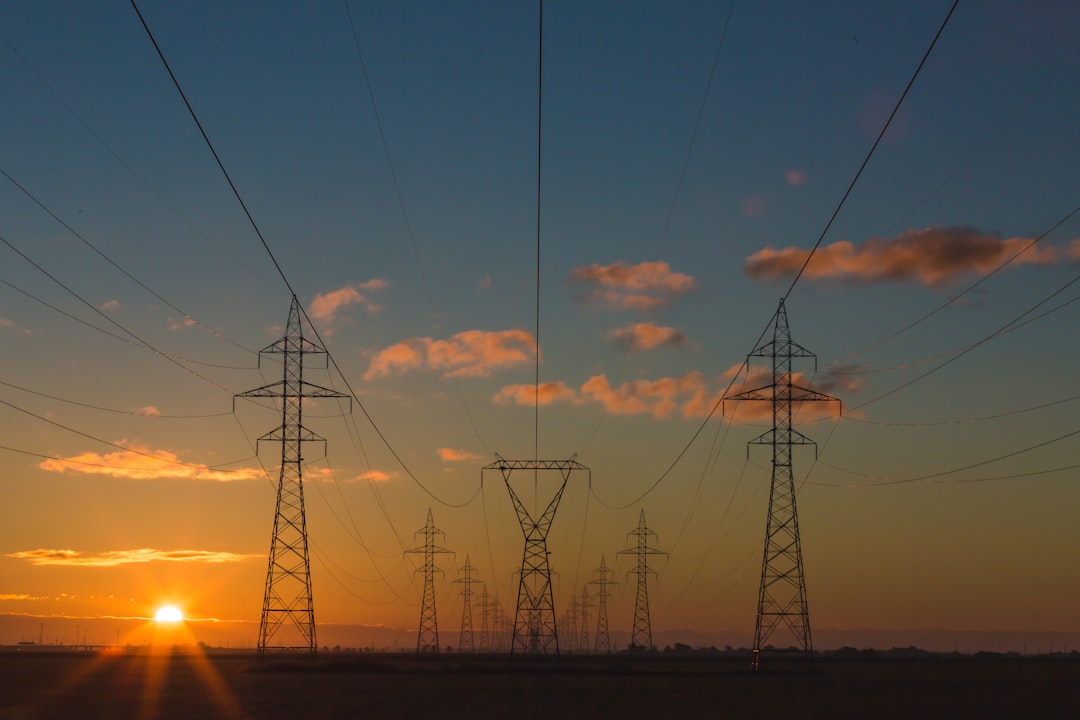 ind-energy-solutions-1-1781984234866 Energy Sector Software Solutions - Overview