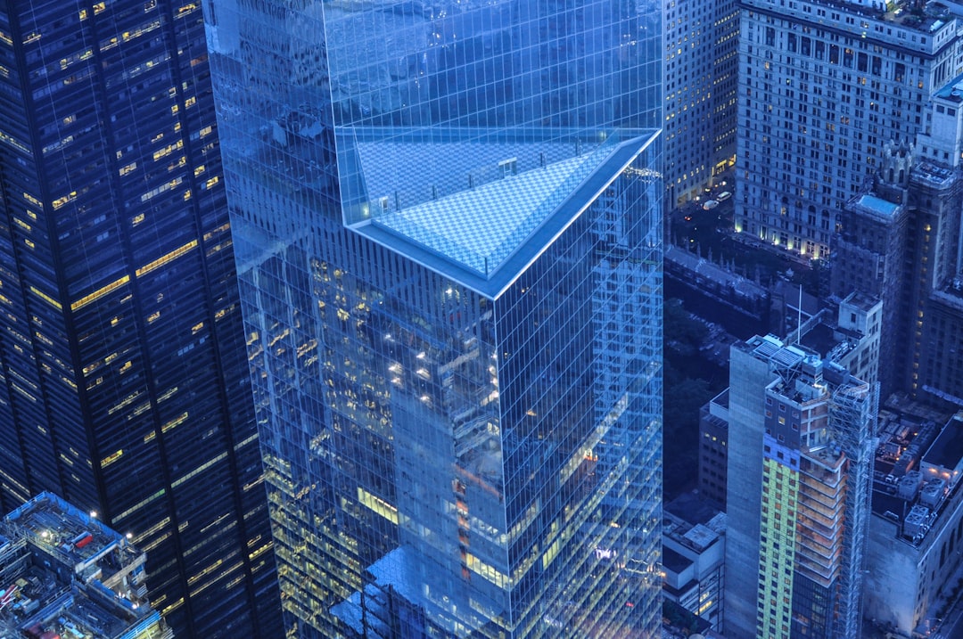 Financial Software Solutions - Ongoing support and maintenance