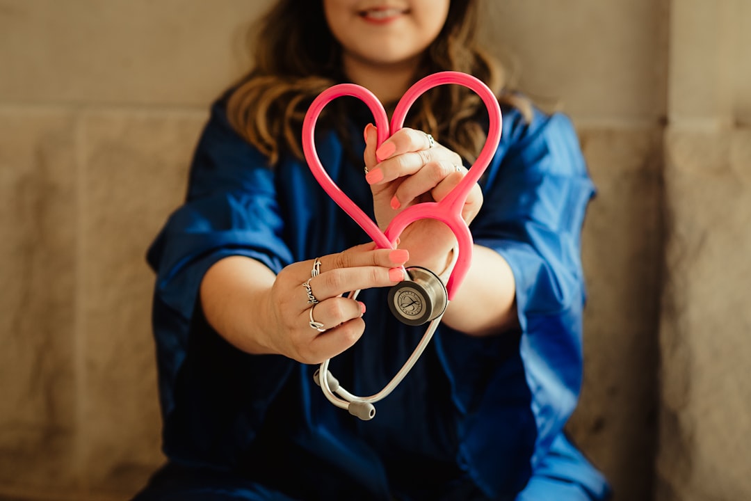 ind-healthcare-solutions-5-1781984240467 Healthcare Software Solutions - Data analytics solutions