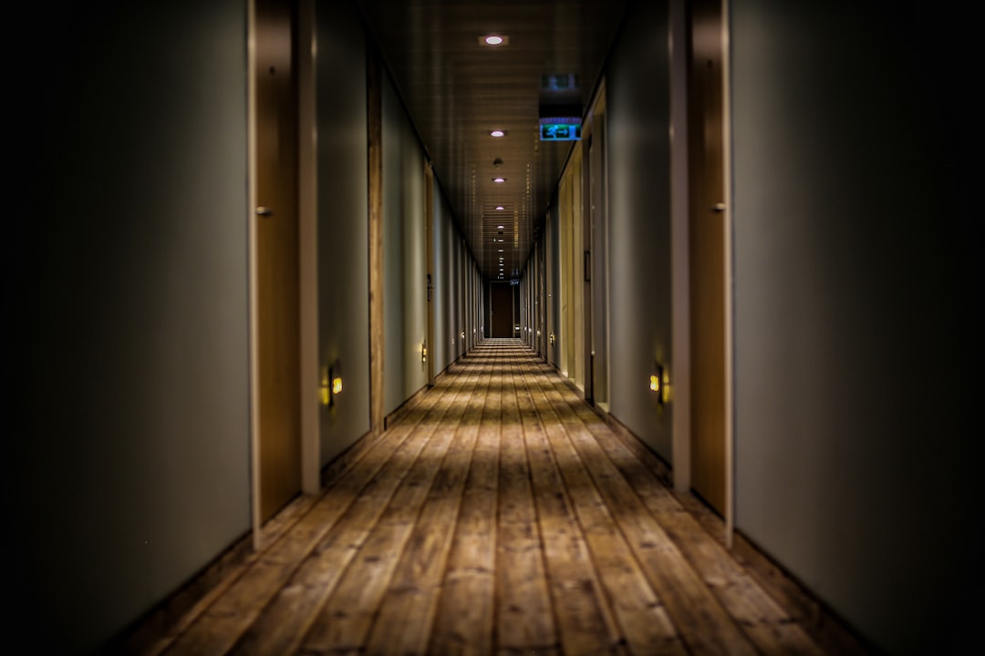 ind-hospitality-solutions-8-1781984243693 Hospitality Software Solutions - Ongoing support and maintenance