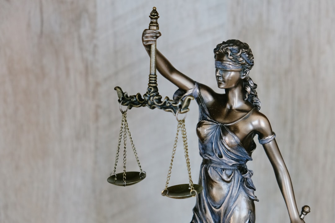 ind-legal-solutions-1-1781984260367 Legal Technology Solutions - Overview