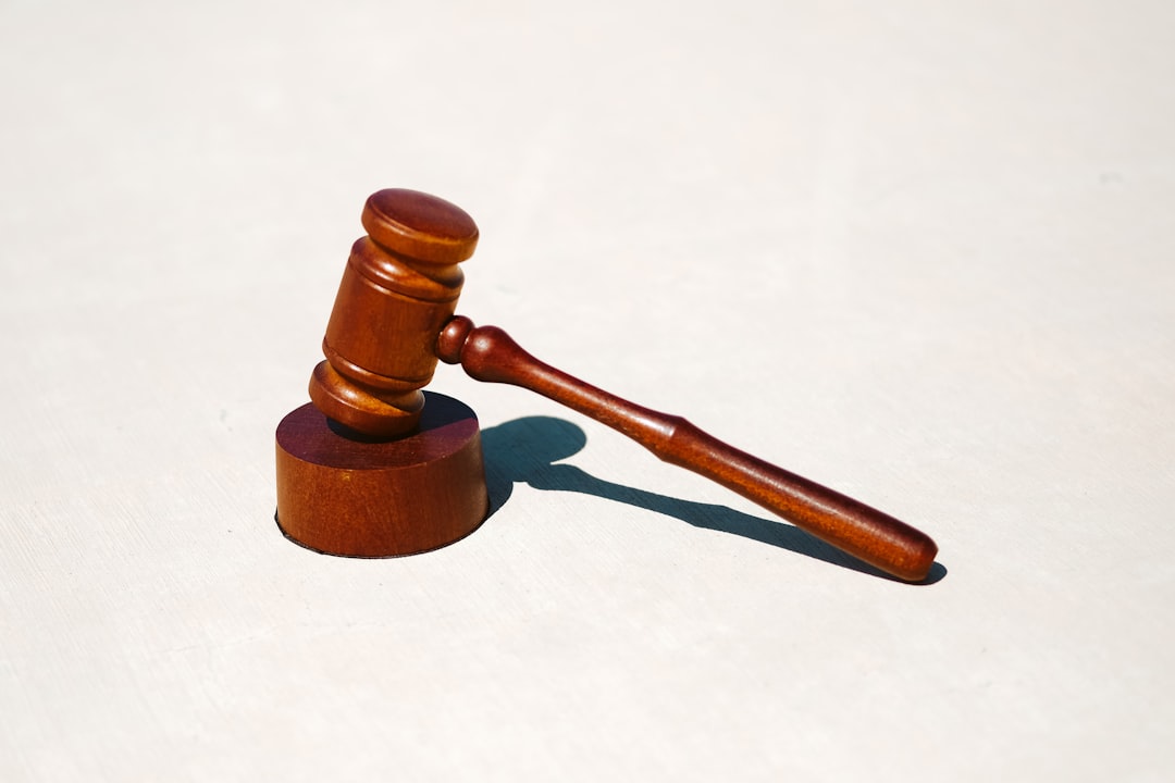 ind-legal-solutions-5-1781984261295 Legal Technology Solutions - Data analytics solutions