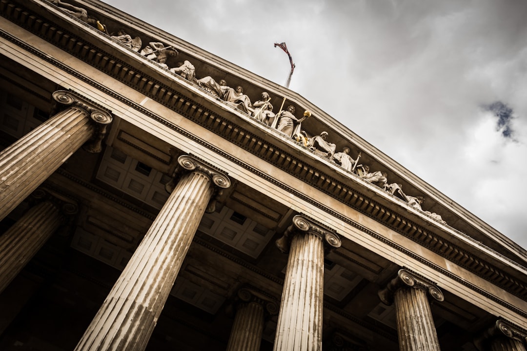 ind-legal-solutions-6-1781984261524 Legal Technology Solutions - API and system integration