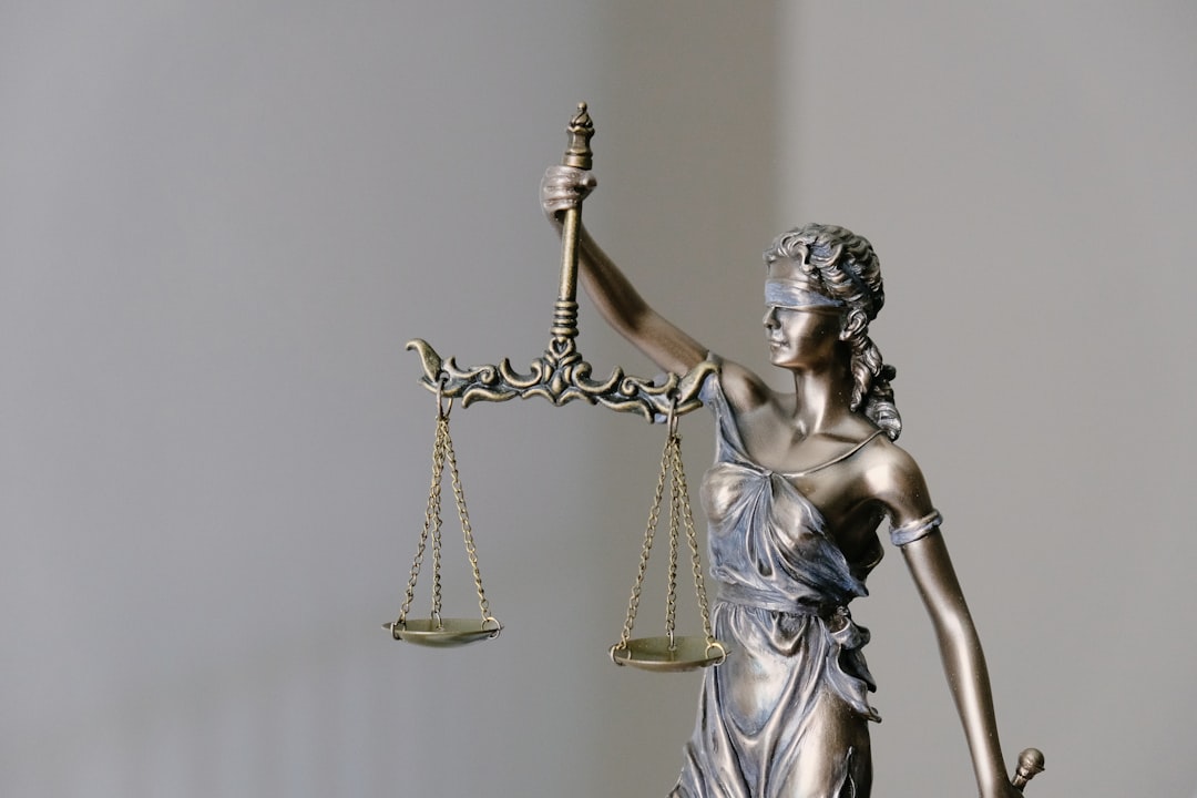ind-legal-solutions-8-1781984262027 Legal Technology Solutions - Ongoing support and maintenance