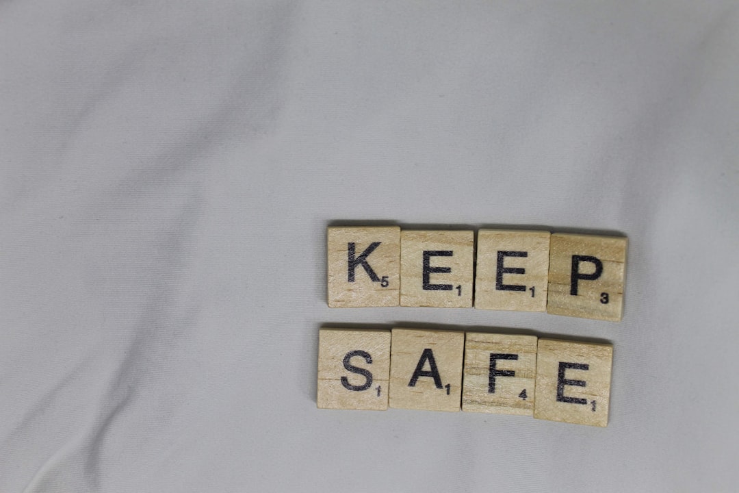 ind-loss-prevention-and-security-1-1781984249539 Ind Loss Prevention And Security 1