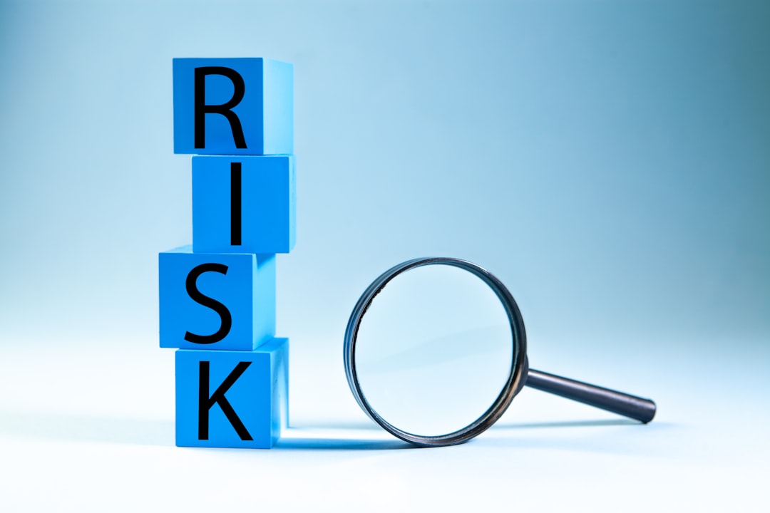 ind-loss-prevention-and-security-2-1781984249826 Ind Loss Prevention And Security 2