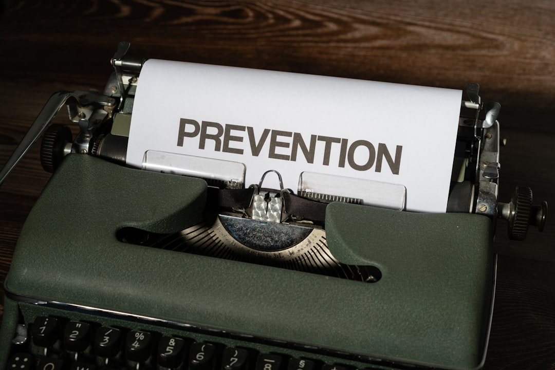ind-loss-prevention-and-security-4-1781984250416 Ind Loss Prevention And Security 4