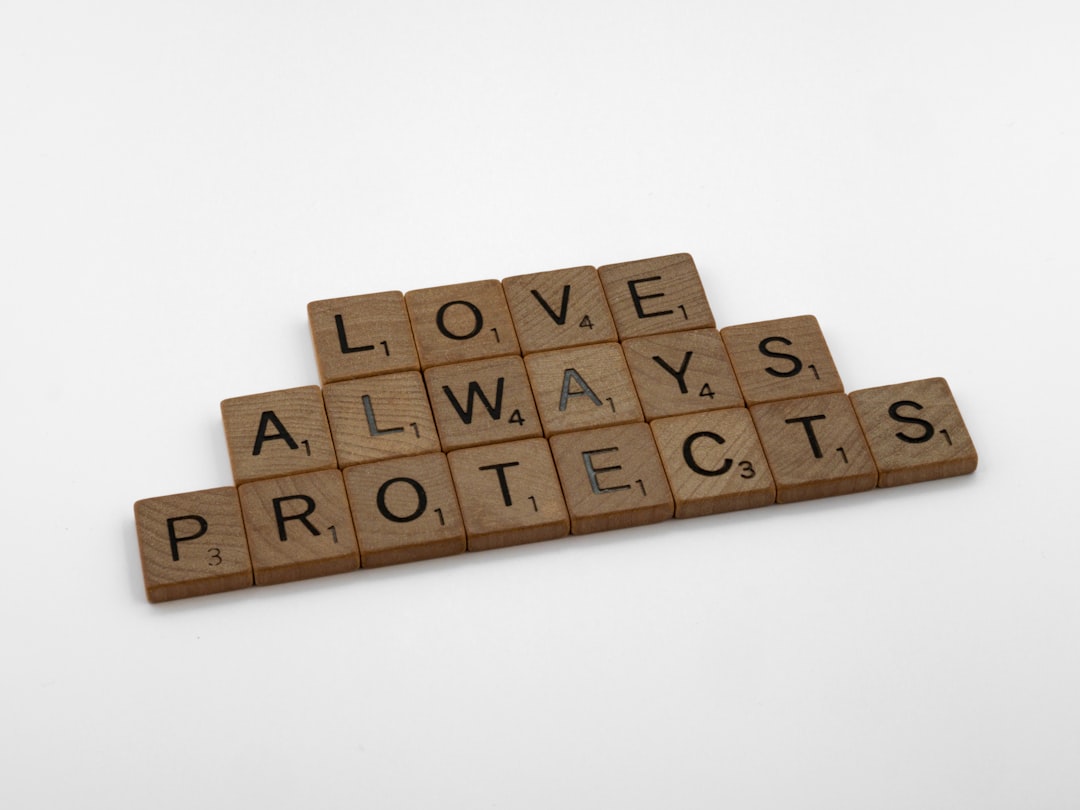 ind-loss-prevention-and-security-6-1781984250946 Ind Loss Prevention And Security 6