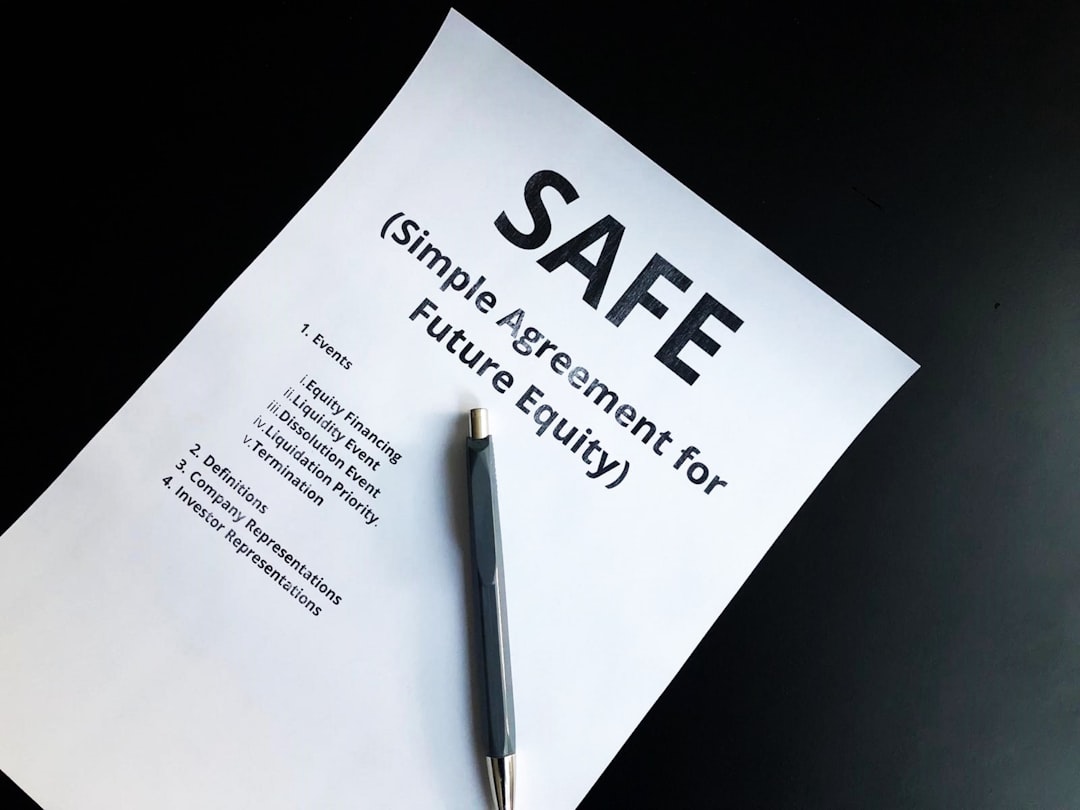 ind-loss-prevention-and-security-7-1781984251177 Ind Loss Prevention And Security 7