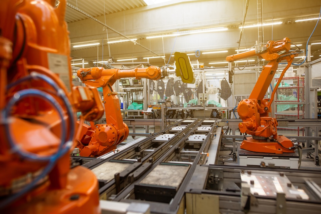 ind-manufacturing-solutions-2-1781984244653 Manufacturing Software Solutions - Custom software development