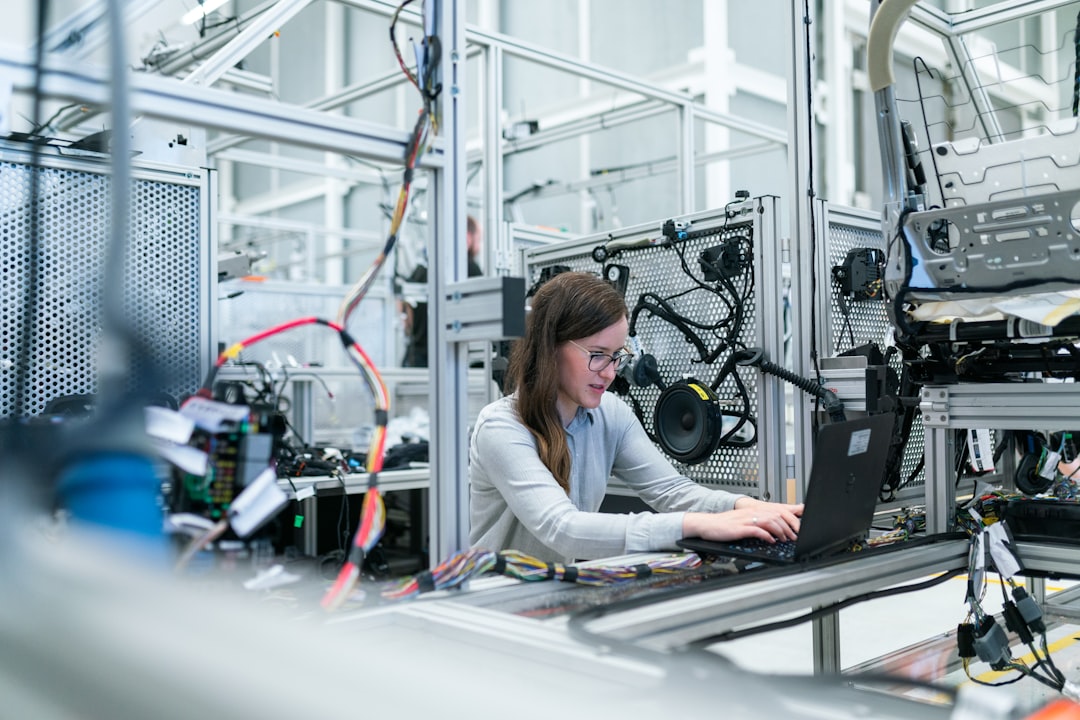 ind-manufacturing-solutions-5-1781984245353 Manufacturing Software Solutions - Data analytics solutions