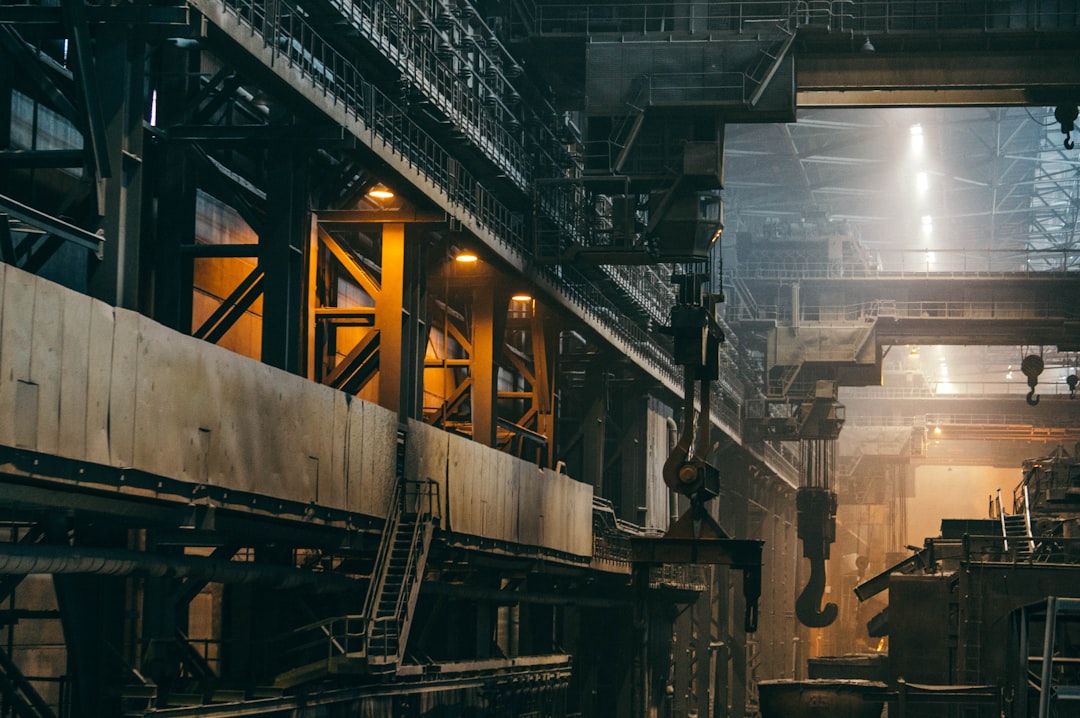 ind-manufacturing-solutions-6-1781984245643 Manufacturing Software Solutions - API and system integration