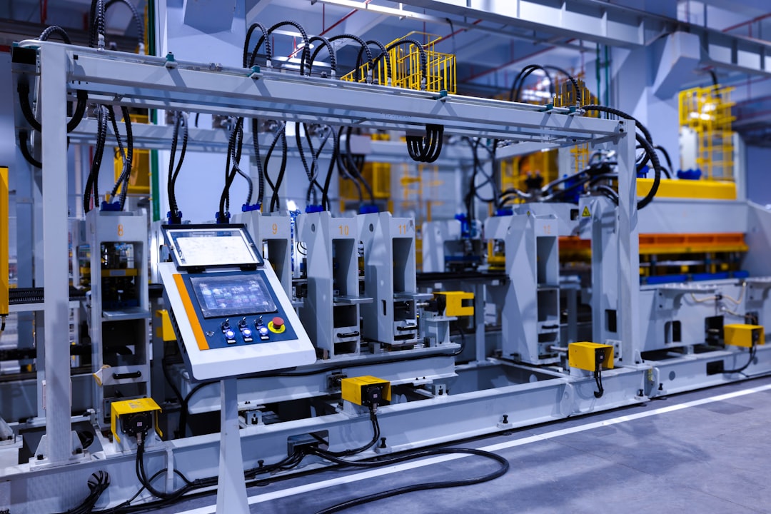 ind-manufacturing-solutions-7-1781984245945 Manufacturing Software Solutions - Quality assurance and testing