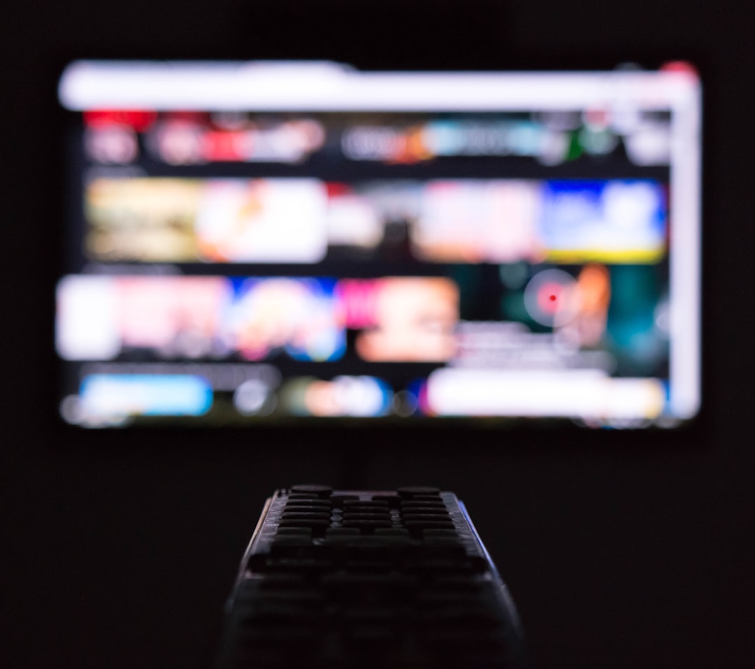 Media & Entertainment Software Solutions