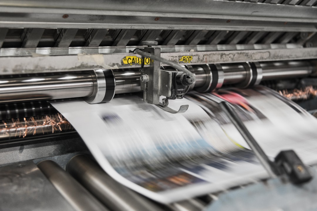 Media & Entertainment Software Solutions