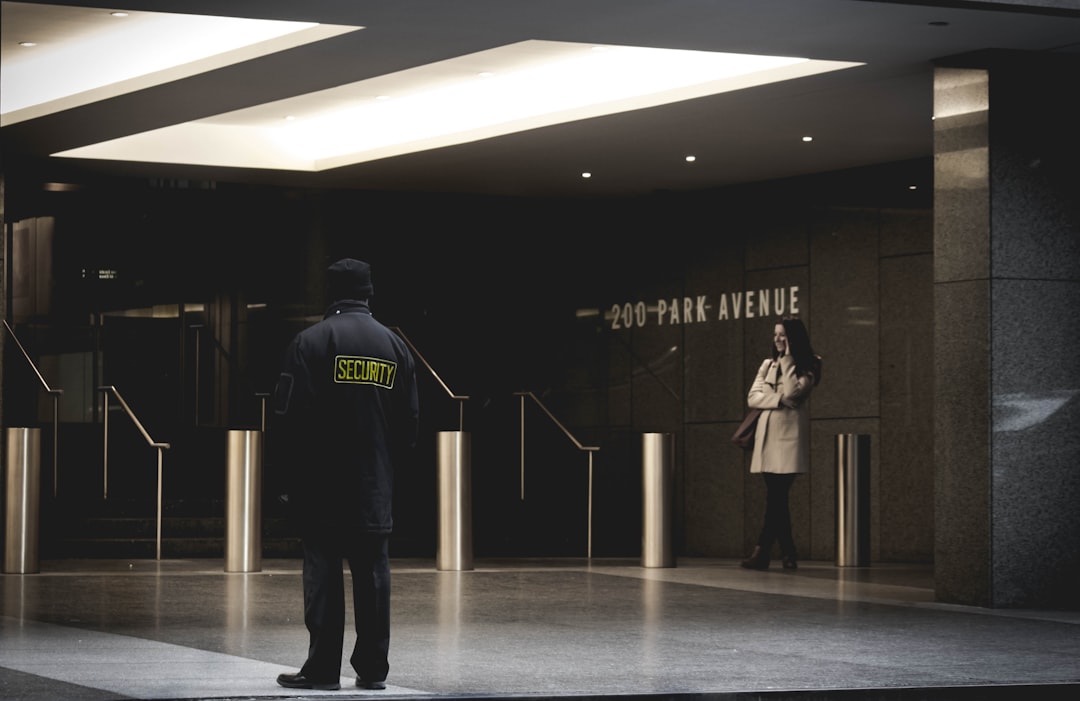 ind-private-and-personal-security-4-1781984254112 Ind Private And Personal Security 4