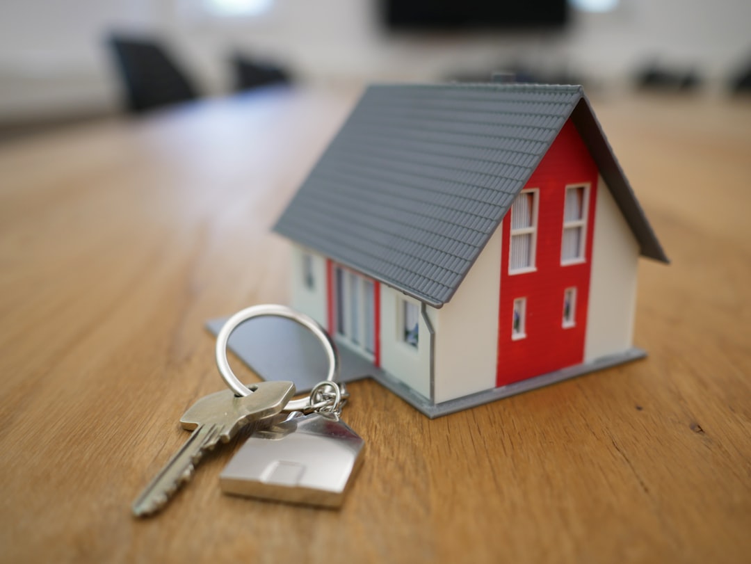 Real Estate Software Solutions - API and system integration