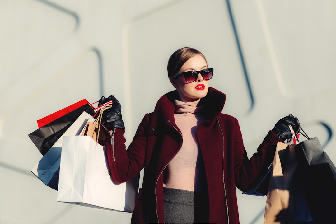 ind-retail-solutions-3-1781984268246 Retail Software Solutions - Agile development process