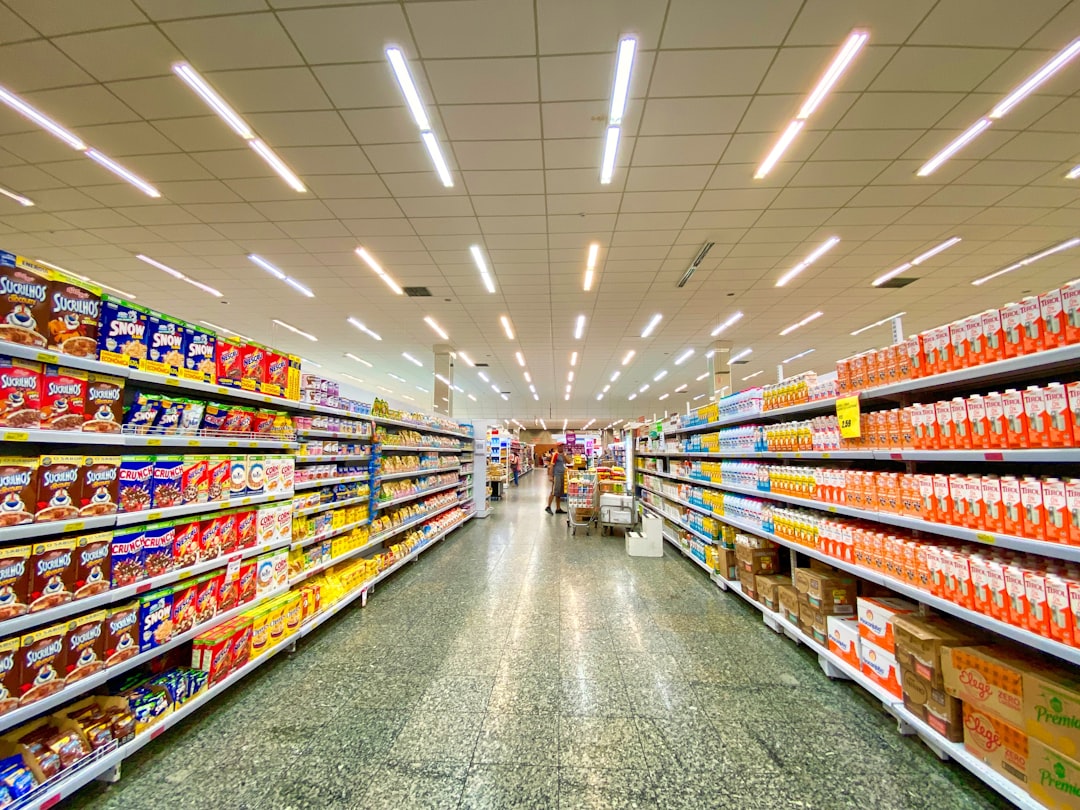 ind-retail-solutions-4-1781984268472 Retail Software Solutions - Cloud integration services