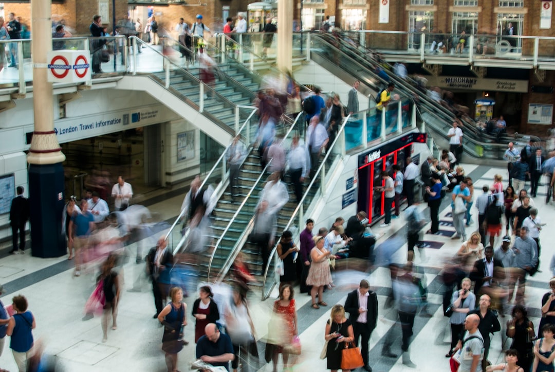 ind-retail-solutions-5-1781984268756 Retail Software Solutions - Data analytics solutions
