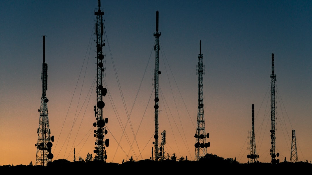 ind-telecommunications-solutions-1-1781984262736 Telecommunications Software Solutions - Overview