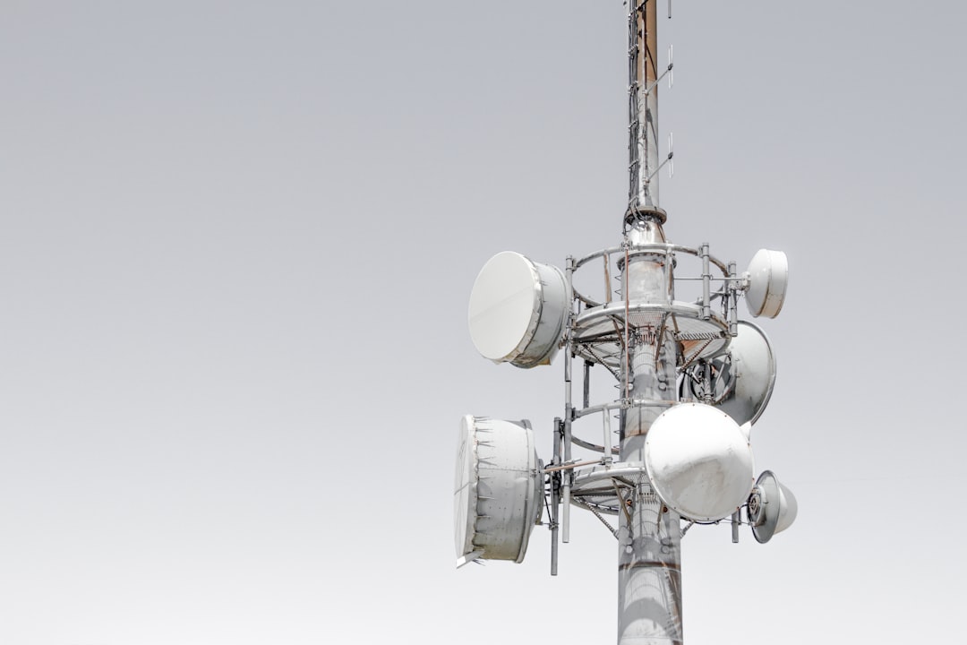 ind-telecommunications-solutions-5-1781984263812 Telecommunications Software Solutions - Data analytics solutions