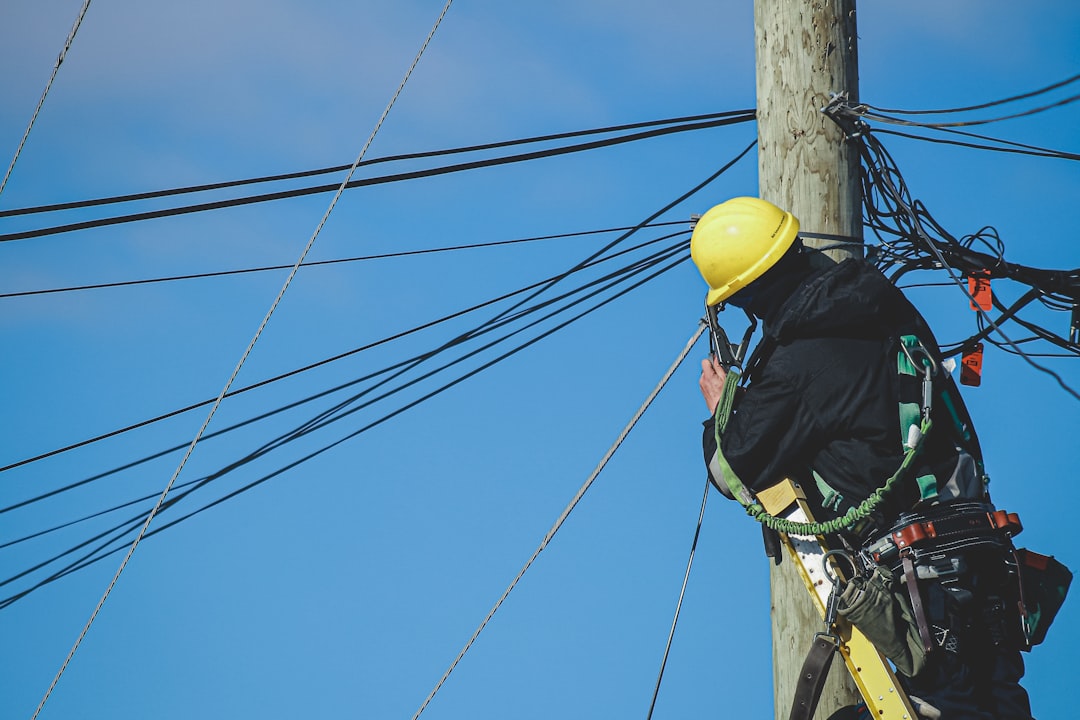 ind-telecommunications-solutions-8-1781984264619 Telecommunications Software Solutions - Ongoing support and maintenance